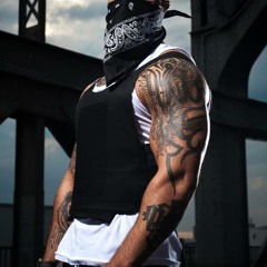 MASSIV - DEIN HERZ EXPLODIERT