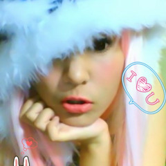 Supercell - Perfect Day (Thai ver.) by Four L. Clover