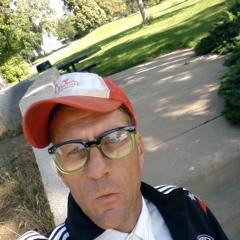 CRITISKA SK8CID-normalized-converted