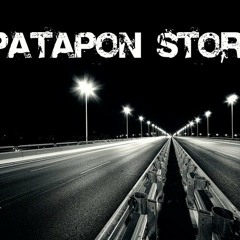 Patapon Story - Lukisan Penyesalan