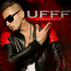 Kamal Raja-(Ufff)