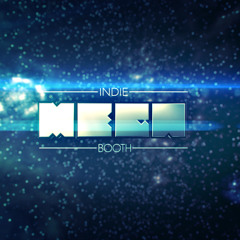 Indie Megabooth