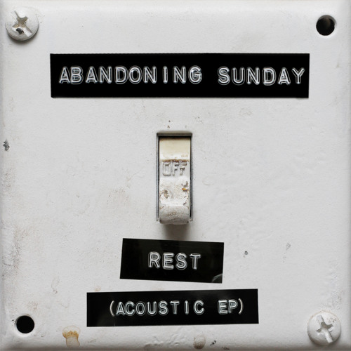 Abandoning Sunday