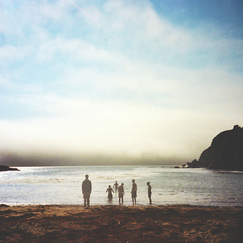 Tosca 'Looking' (Tiago Fragateiro's Underwater Remix) | Free Download