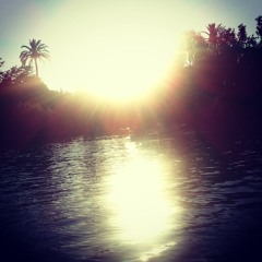 Quinto-nicht jedes ende ist ein neuer anfang