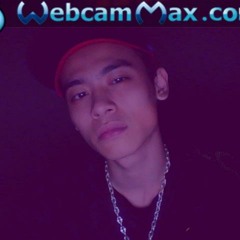 Buổi chiều và những mảnh vỡ