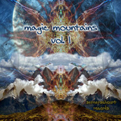 Out of Body State (VA - Magic Mountains / free donwload)