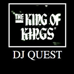 Merengue Hits Mix 02