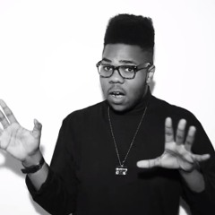 MNEK X DISCLOSURE - WHITE NOISE (REMIX BY LOSTSOÜL)(GUITAR REFIX)