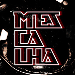 Mescalha - Folhas para seu jardim