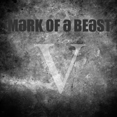 Mark Of A Beast Prod. By Supreme Beatz