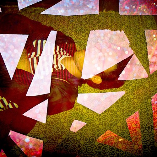 Cat Call (Naytronix Remix)