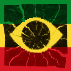 Party At The NSA (In Flagranti Understudio Allstars Dub)