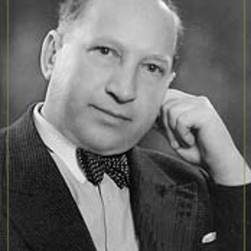 Stream Solstice Wind Quintet Listen to Theodor Blumer Quintet for