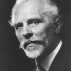 Joseph Jongen: Rhapsodie for Wind Quintet and Piano