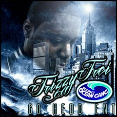 Its War Skit by TrizZy trei