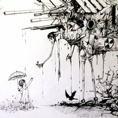 Mind Harmony [Free Download]