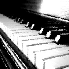 Ivory Odyssey - New Age Piano