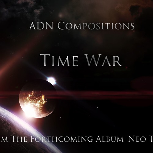 Time War