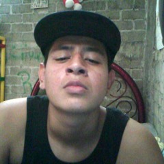 EL NEYLUS - HASTA ARRIBOTA