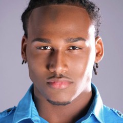 J.Allen cover of Superstar. Luther V. version