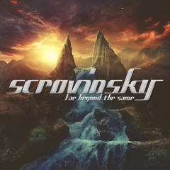 Scrovinsky & Wega - ScroWega