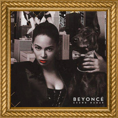 Beyoncé - Grown Woman (Acoustic)