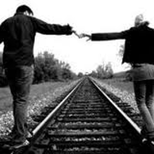 Loved tracks