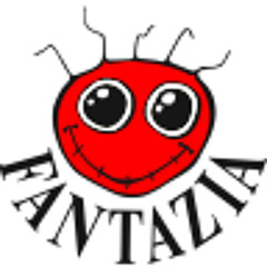 Mallorca Lee DJ Set Live @ Fantazia  27th Jan 2007