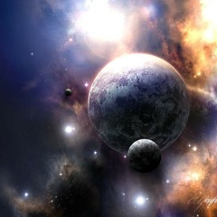 Euphoria (feat. Adrienne Bode)