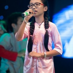 Nhớ Mẹ Lý Mồ Côi