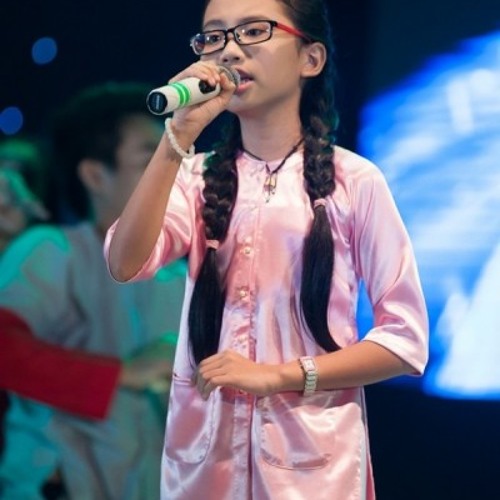 Nhớ Mẹ Lý Mồ Côi