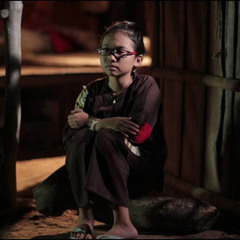 Nỗi Buồn Mẹ Tôi