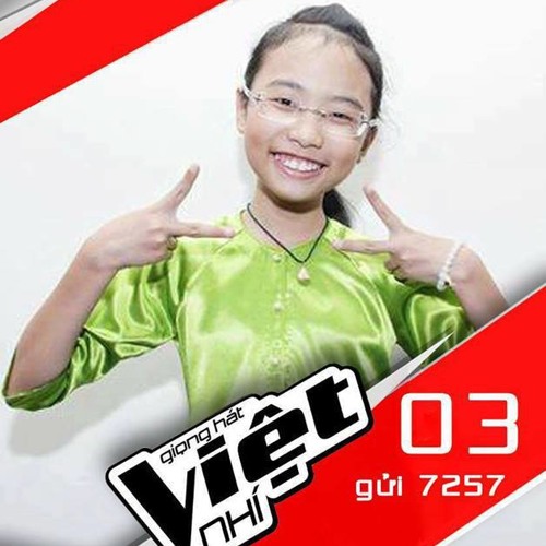 Quê Hương