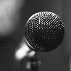 your grace is enough by chris tomlin