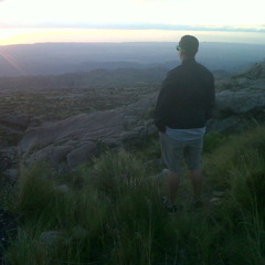 Pedes in Terra ad sidera visus