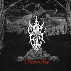 Djevelkult - Throne of Death