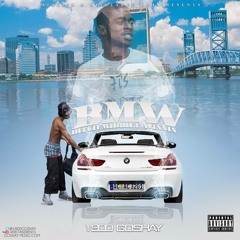 1800 Goshay-Ching Ching Prod By @ExoticTunez