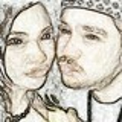 jablaze_818 Edoc675 JC-when i come late