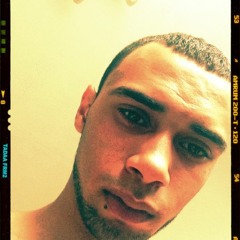 I Miss You - Beyonce (acoustic cover)