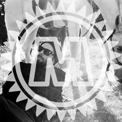 mojo frequencies mixtape 005 by RADIO & FERNSEH