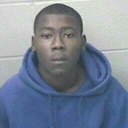 Ada Ave-Boss Yo Life Up Ft Touche at MardyWorld Ent Beatz made by touche