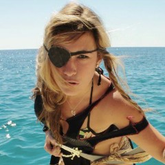 Wega & Michele Adamson - Dipstick