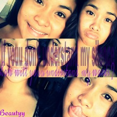 YOUU qot me qood - DjNOiZ [<3]