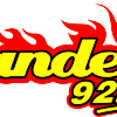 Jimmy y Alfredo Estrela - Che Guevara (Candela 92.3)