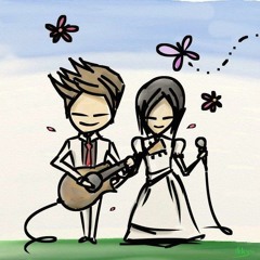 ไม่อยากจะรับรู้ - ETC. WD Folkband Cover