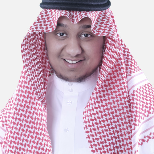 #غيث_فتيات