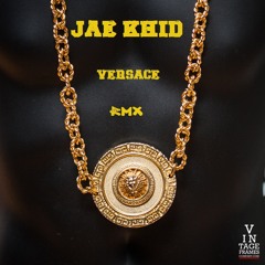 Versace Rmx