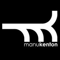 my tribute to MANU KENTON and NECK