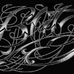 BLITZ MONEY KARATE CHOP FREESTYLE